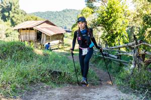 BIB: 
                            <button type="button" onclick="openModal(19285989)" class="btn btn-primary btn-sm float-right btn-popup" data-toggle="modal" data-target=".modal-high-quality">
                        <i class="fas fa-shopping-cart"></i> Add to Cart
                    </button>
                                            <button type="button" onclick="isThisMe(19285989, true)" class="btn btn-success btn-sm float-right btn-popup btn-isme hidden" data-toggle="tooltip" data-placement="bottom" title="นี่คือรูปของคุณใช่ไหม คลิกที่นี่เพื่อเอาเข้าอัลบั้ม">
                        <i class="fas fa-plus"></i> Add to album
                    </button>
                    <button type="button" onclick="isThisMe(19285989, false)" class="btn btn-warning btn-sm float-right btn-popup btn-isnotme hidden">
                        <i class="fas fa-ban"></i> Remove from album
                    </button>